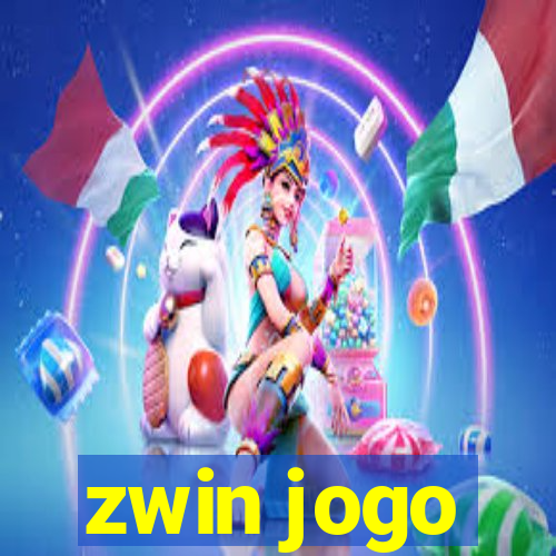 zwin jogo